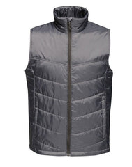 variant-colour: Seal Grey