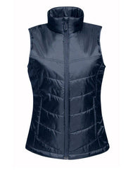 variant-colour: Navy