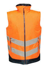 variant-colour: Orange/Navy