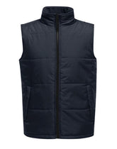 variant-colour: Navy/Black