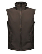 variant-colour: Black/Black