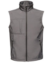 variant-colour: Seal Grey