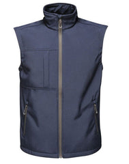 variant-colour: Navy