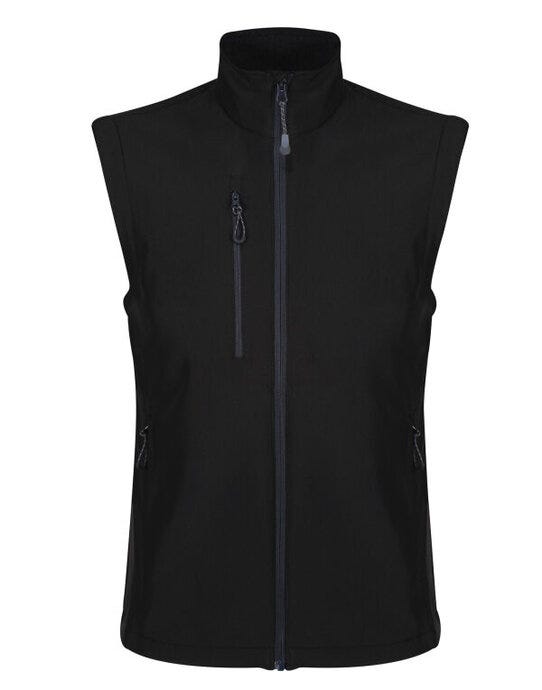 variant-colour: Black