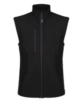 variant-colour: Black