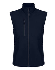 variant-colour: Navy