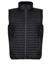 variant-colour: Black