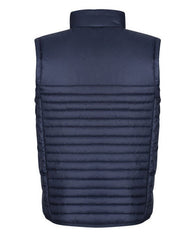 variant-colour: Navy
