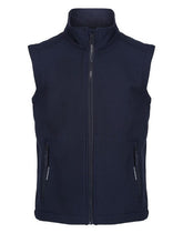 variant-colour: Navy/Navy