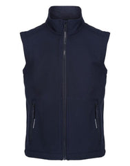variant-colour: Navy/Navy