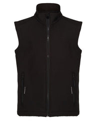 variant-colour: Black/Black