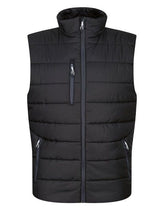 variant-colour: Black/Seal Grey