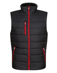 variant-colour: Black/Classic Red