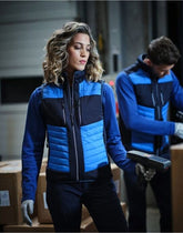 variant-colour: Strong Blue/Navy