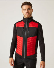 variant-colour: Classic Red/Black