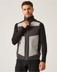 variant-colour: Mineral Grey/Ash