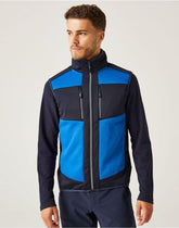 variant-colour: Strong Blue/Navy