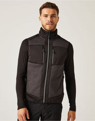 variant-colour: Ash/Black