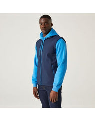variant-colour: Navy/ French Blue