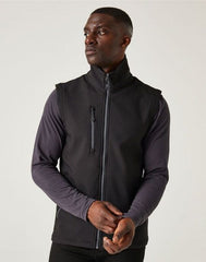 variant-colour: Black/Seal