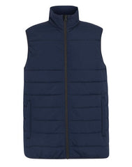 variant-colour: Navy