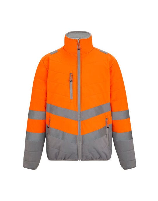 variant-colour: Hi Vis Orange