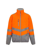 variant-colour: Hi Vis Orange