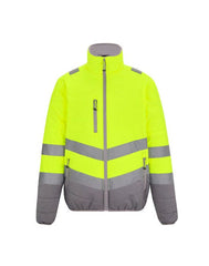 variant-colour: Hi-Vis Yellow