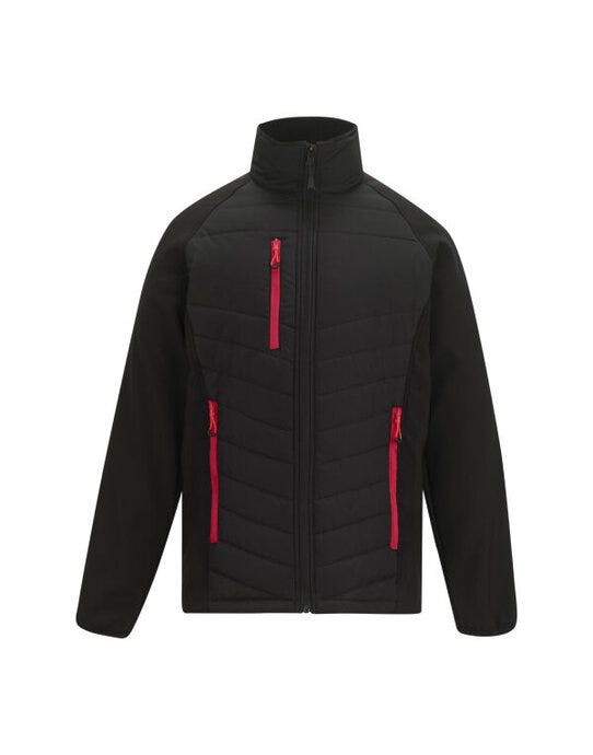 variant-colour: Black/Classic Red