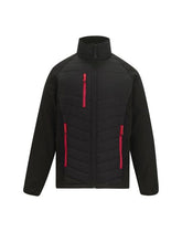 variant-colour: Black/Classic Red