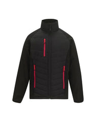 variant-colour: Black/Classic Red