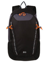 variant-colour: Black/ Ebony