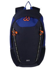 variant-colour: Navy/Royal