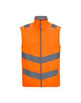 variant-colour: Hi Vis Orange