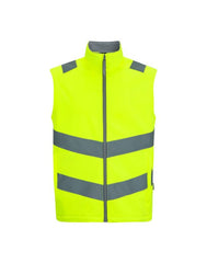 variant-colour: Hi-Vis Yellow