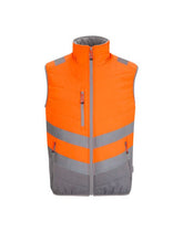 variant-colour: Hi Vis Orange