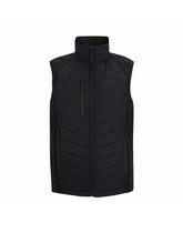 variant-colour: Black/Ash