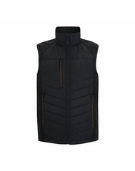 variant-colour: Black/Ash