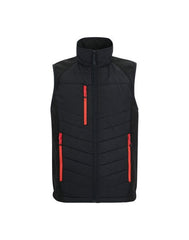variant-colour: Black/Classic Red