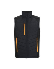 variant-colour: Black Orange Pop