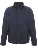 variant-colour: Navy