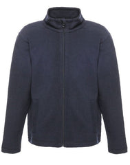 variant-colour: Navy