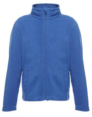 variant-colour: Royal Blue