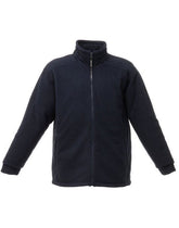 variant-colour: Dark Navy
