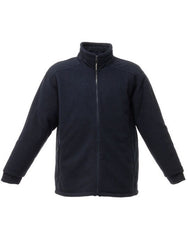variant-colour: Dark Navy