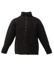 variant-colour: Black