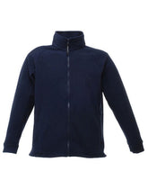 variant-colour: Dark Navy