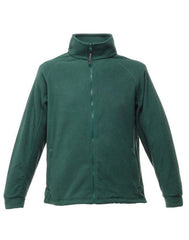 variant-colour: Bottle Green