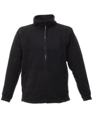 variant-colour: Black