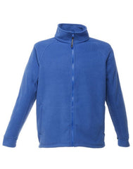 variant-colour: Royal Blue